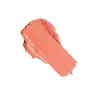 REVOLUTION PRO NEW NEUTRAL SATYNOWA POMADKA DO UST W SZTYFCIE REVEAL 3,2G