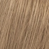 Wella Professionals Koleston Perfect Me+ Rich Naturals krem koloryzujący 9/1 60 ml