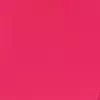 Catrice Scandalous Matte pomadka do ust 070 Go Bold Or Go Home 3,5 g