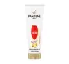 Pantene Pro-V Lively Colour odżywka do włosów 200ml