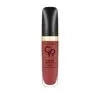 Golden Rose Color Sensation Lipgloss błyszczyk do ust 132 5,6 ml