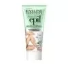 Eveline Cosmetics Smooth Epil krem-żel do depilacji z efektem chłodzącym 175 ml