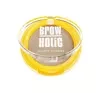 Bell Brow Holic puszysta trwała pomada do brwi 01 Blonde 5 g