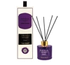 SORVELLA PREMIUM DYFUZOR ZAPACHOWY Z PATYCZKAMI SWEET DREAM 120ML
