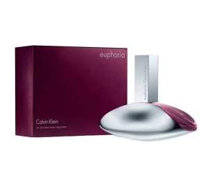 Calvin Klein CK Euphoria Woman woda perfumowana spray 30ml
