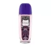C-Thru Joyful Revel zapachowy spray z atomizerem 75 ml
