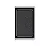 Artdeco Eyeshadow magnetyczny cień do powiek 02 0,8 g