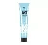 MILA PROFESSIONAL BE ART BALSAM DO WŁOSÓW 175ML