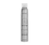 Kemon Actyva Colore Brillante spray do włosów farbowanych 200ml