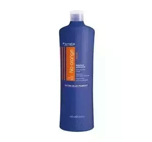 Fanola No Orange maska do włosów ciemnych 1000 ml