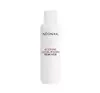 Neonail Acetone UV Gel Polish Remover zmywacz do lakieru hybrydowego 500ml