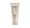 Londa Professional Fiber Infusion maska do włosów zniszczonych 200ml