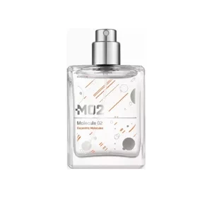 Tester Escentric Molecules Molecule 02 woda toaletowa spray 30 ml