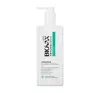 Biovax Trychologic Wypadanie szampon do włosów 200 ml