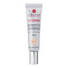 Erborian CC Creme koloryzujący krem CC do twarzy z wąkrotką azjatycką i kwasem hialuronowym SPF30 Clair 15 ml