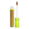 NYX Professional Makeup Wonder Snatch kryjący korektor w płynie 21 Cappucino 3 ml