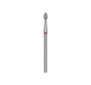 STALEKS PRO FREZ DIAMENTOWY FA60R025/4.5