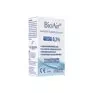 BioAir krople do oczu 10 ml