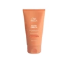 Wella Professionals Invigo Nutri Enrich wygładzający krem do włosów 150ml