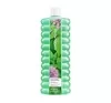 Avon Senses Bubble Bath płyn do kąpieli Water Mint 1000 ml