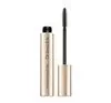 Dr Irena Eris Long Lashes Mascara tusz do rzęs wydłużający Black 9 ml