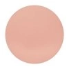Max Factor Creme Puff puder prasowany 81 Truly Fair 21 g