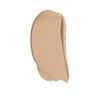 Inglot Beautifier krem koloryzujący 101 30ml