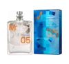 Escentric Molecules Molecule 05 woda toaletowa spray 100 ml