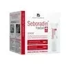 Seboradin Fitocell serum-kuracja z roślinnymi komórkami macierzystymi 7 x 6 g