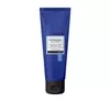 Marion Final Control żel stylizujący do włosów 100ml