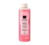 Avon Senses kremowy żel pod prysznic Sweet & Joyful 500 ml