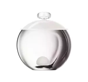 Outlet Cacharel Noa woda toaletowa spray 100 ml