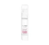 Dermedic Redness Calm korygujący krem na dzień z kompleksem filtrów SPF20 UV+IR 40 ml
