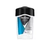 Rexona Maximum Protection Clean Scent antyperspirant w kremie dla mężczyzn 45 ml