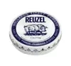 Reuzel Clay Matte pomada do stylizacji włosów 113g