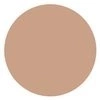 Miyo Beauty Skin foundation podkład 02 Shell 30ml