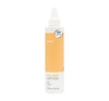 Milk Shake Conditioning Direct Colour toner do włosów Peach 200ml