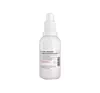 Esent ultramałocząsteczkowy kwas hialuronowy 7% 30 ml