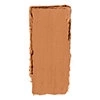 Max Factor Facefinity All Day Matte Panstik baza i podkład w sztyfcie 76 Warm Golden 11 g