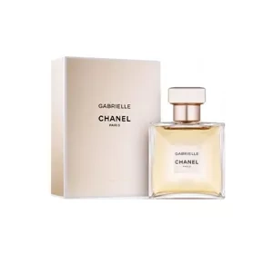 Chanel Gabrielle woda perfumowana spray 35 ml