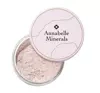 Annabelle Minerals podkład kryjący Natural Fairest