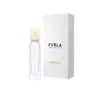 Furla Irresistibile woda perfumowana spray 30 ml
