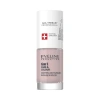 Eveline Cosmetics Nail Therapy Professional 6w1 Care And Colour skoncentrowana odżywka do paznokci Latte 5 ml