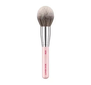 Boho Beauty pędzel do pudru 120 V