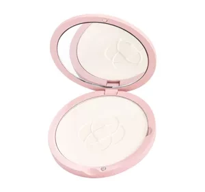 Annabelle Minerals podkład mineralny w kompakcie Natural Cream 8,5 g