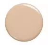 L'Oréal Paris Infaillible 32H Fresh Wear długotrwały kryjący podkład do twarzy SPF25 100 30 ml