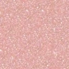Semilac Extend 5 in1 kolorowa baza hybrydowa 804 Glitter Soft Beige 7 ml