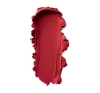 Paese x Żurawska Butter Blend Blush Stick masełkowy róż do policzków w sticku 04 Cherry 6 g