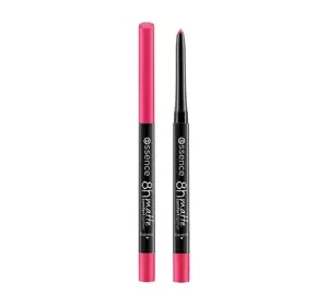 Essence 8H Matte Comfort wodoodporna konturówka do ust 05 Pink Blush 0,3 g