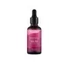 Mohani Precious Oils olej z nasion malin 50ml